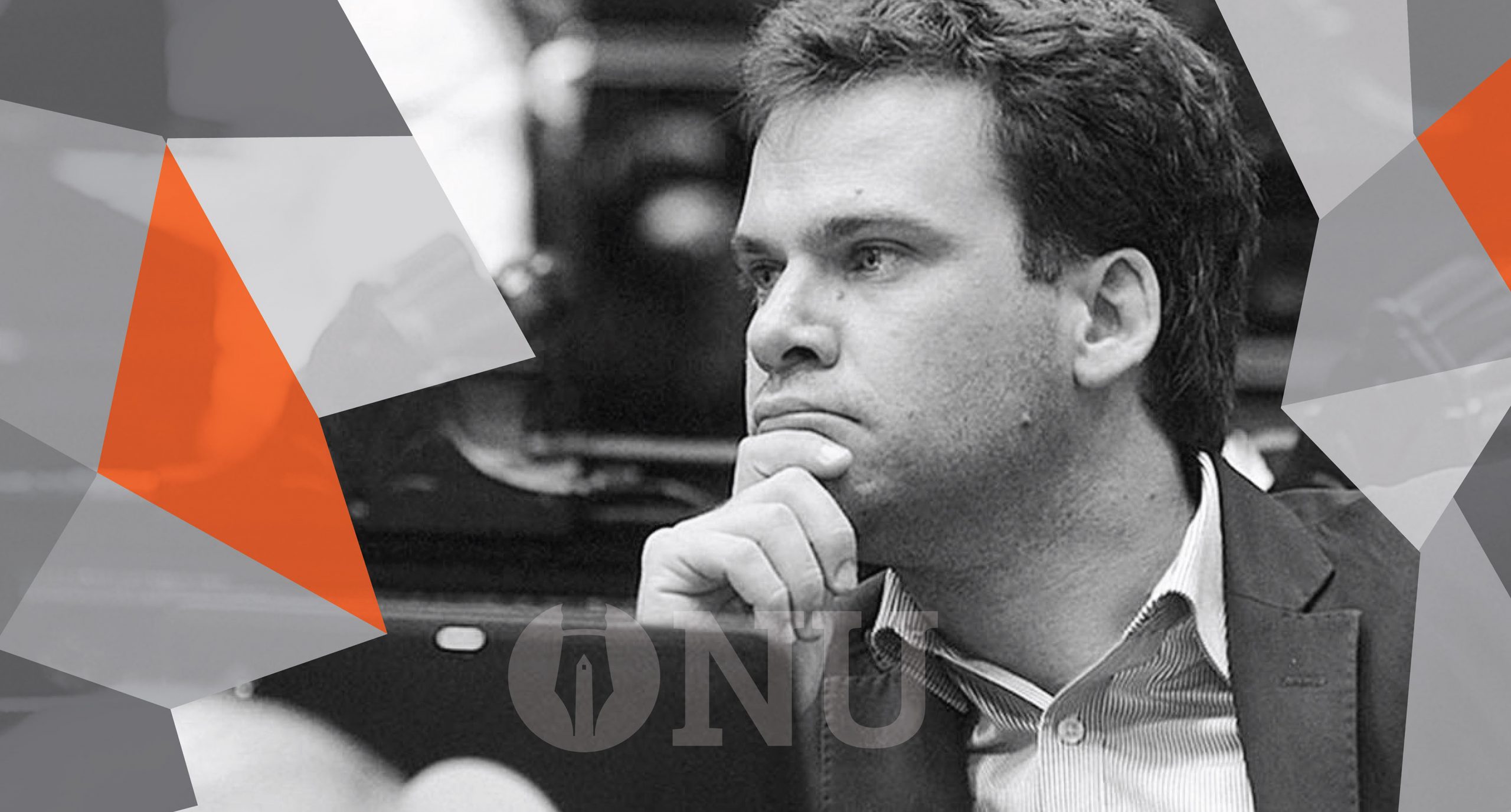 Juan Manuel López: “La Corte ejerció el rol que le toca ejercer”