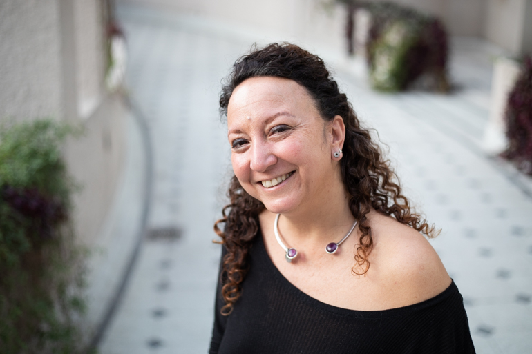 Avanza y el Frente Popular Venceremos se incorporan al Evita