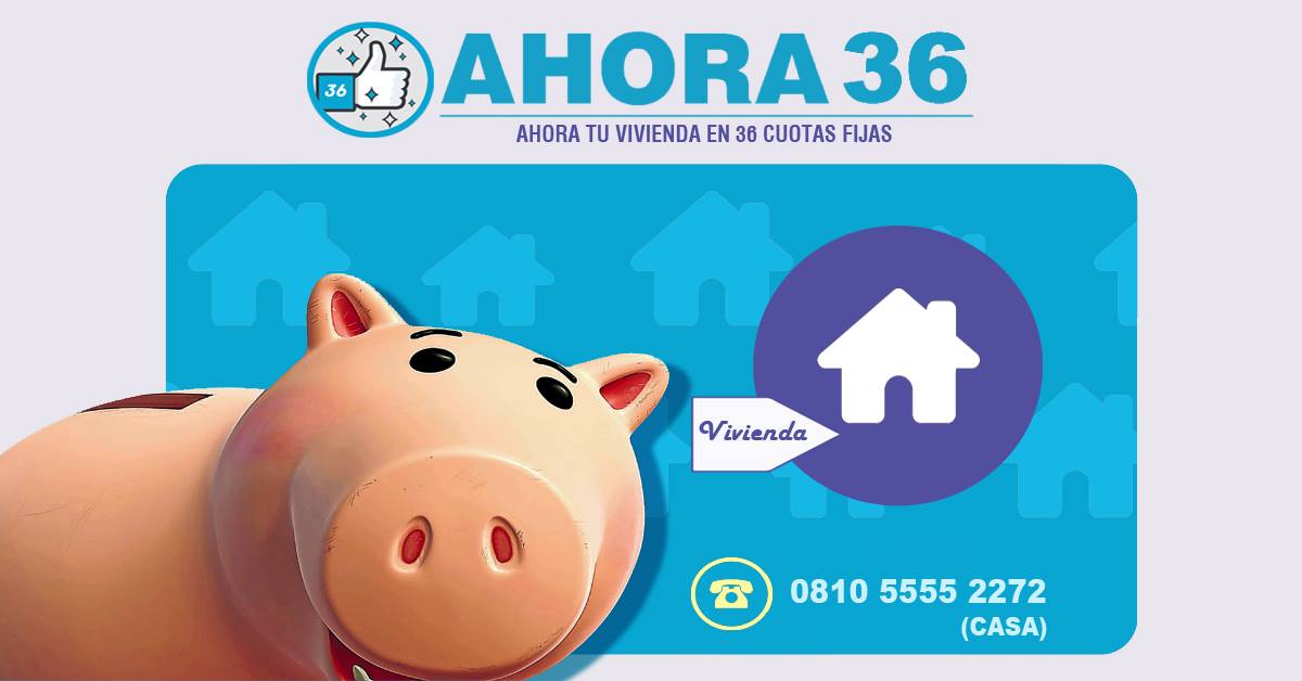 Para incentivar el consumo en la Ciudad, FECOBA propone crear el "Ahora 36"