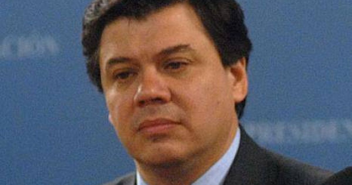 Moroni aseguró que el Consejo del Salario buscará un «acuerdo razonable»