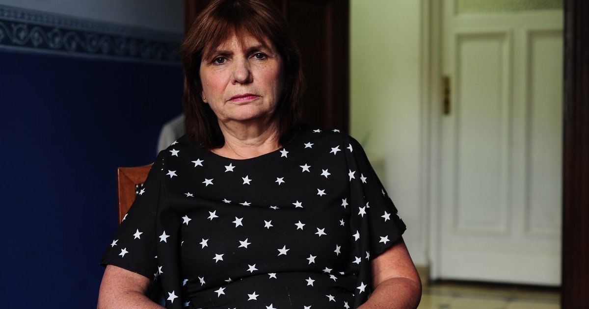 La oposición convoca a una marcha contra el Gobierno para el lunes