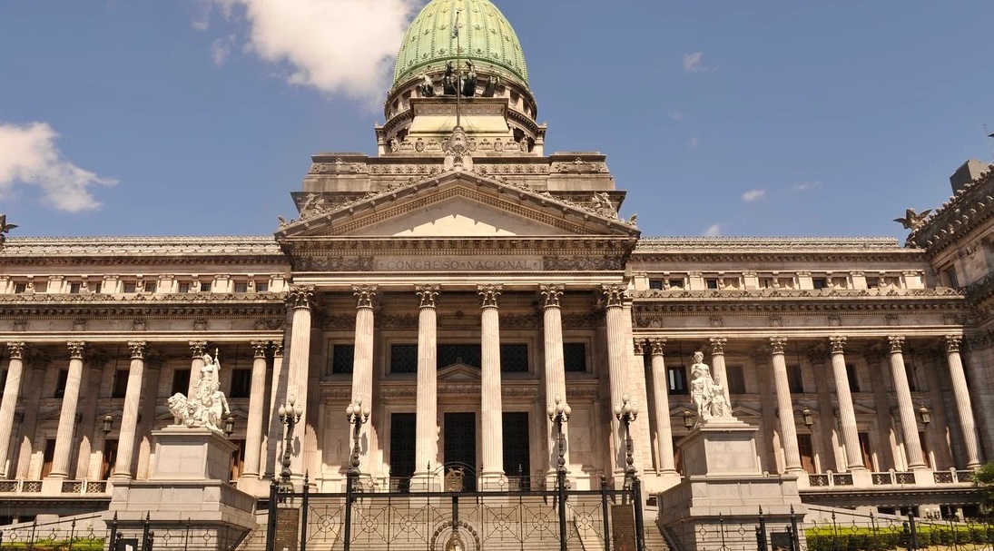 Golpe a JxeC: la Justicia rechazó el amparo por las sesiones virtuales