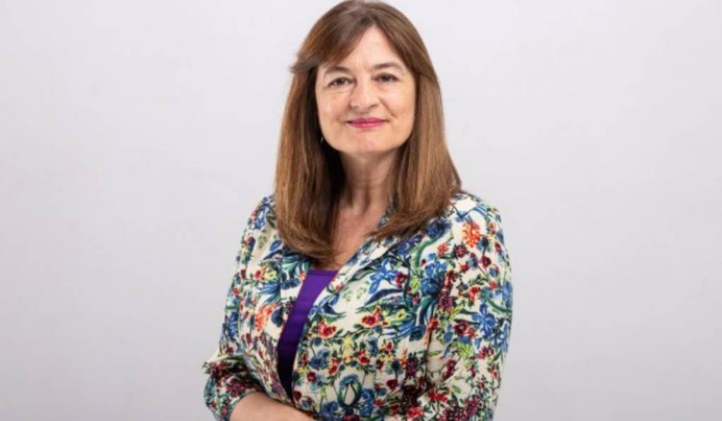 El gabinete de Kicillof tiene un nuevo caso positivo de Covid-19