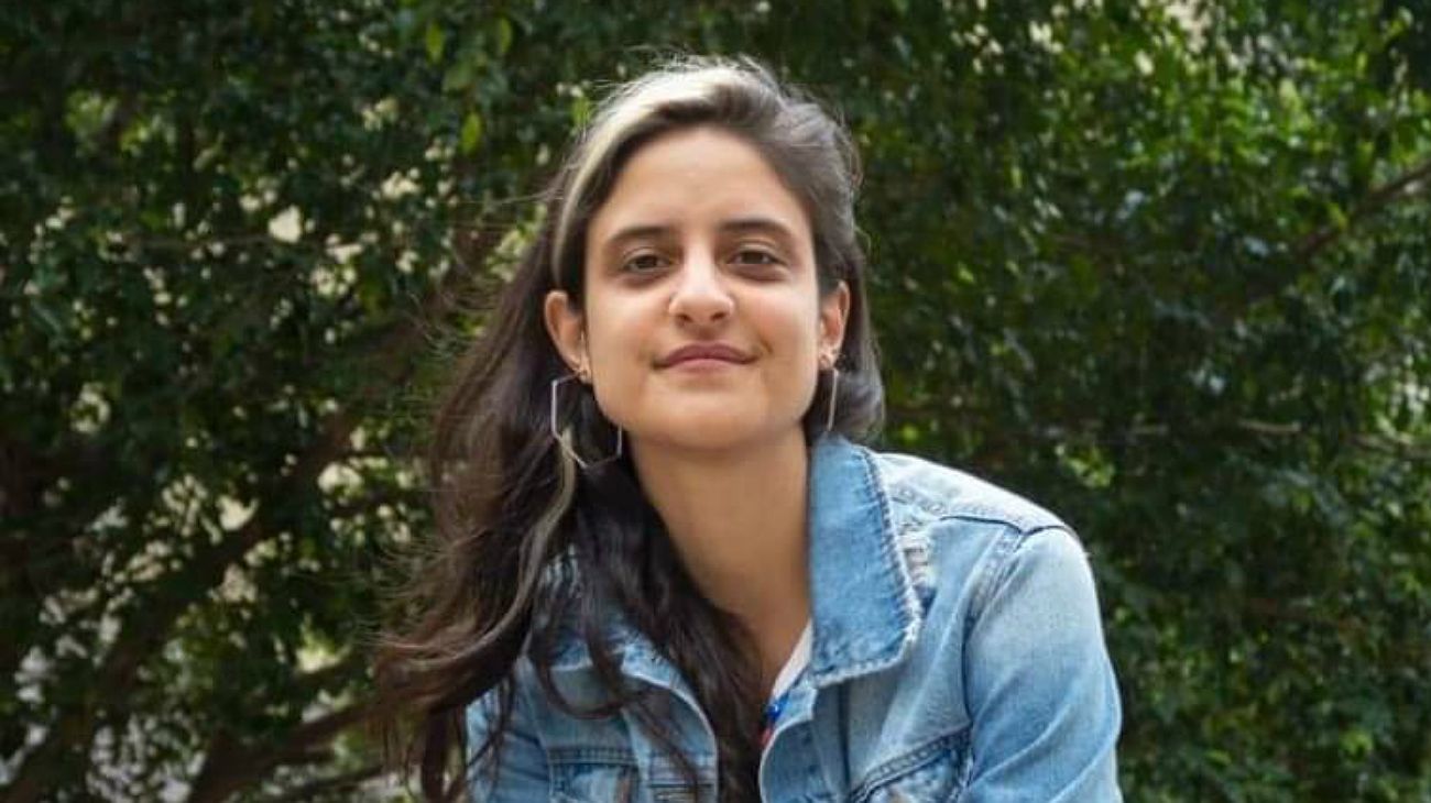 Cámpora: "Larreta y Acuña tienen un manejo muy irresponsable de la situación"