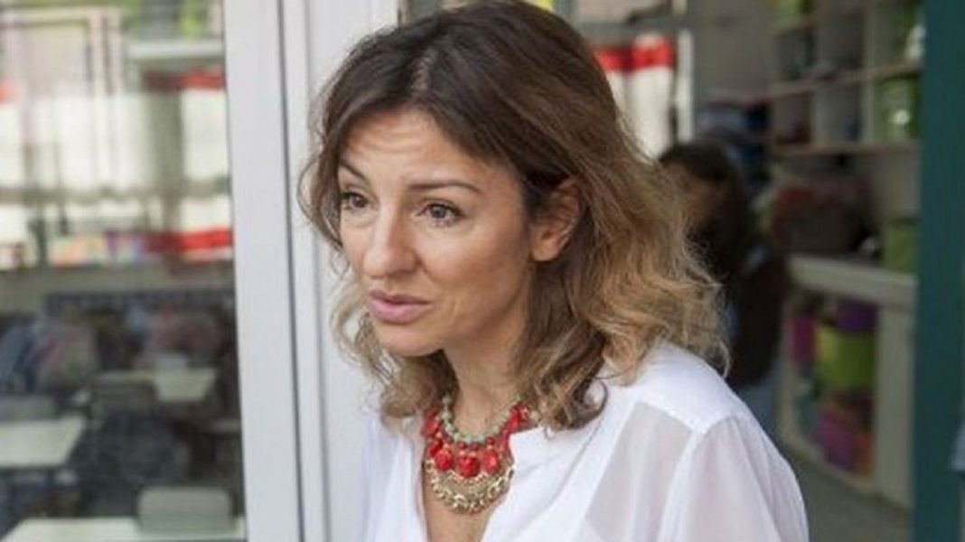 Clases presenciales: el Gobierno porteño lanzó "tareas de revinculación"