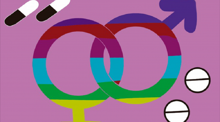 14 años de la ESI: qué es y por qué aún no se implementa