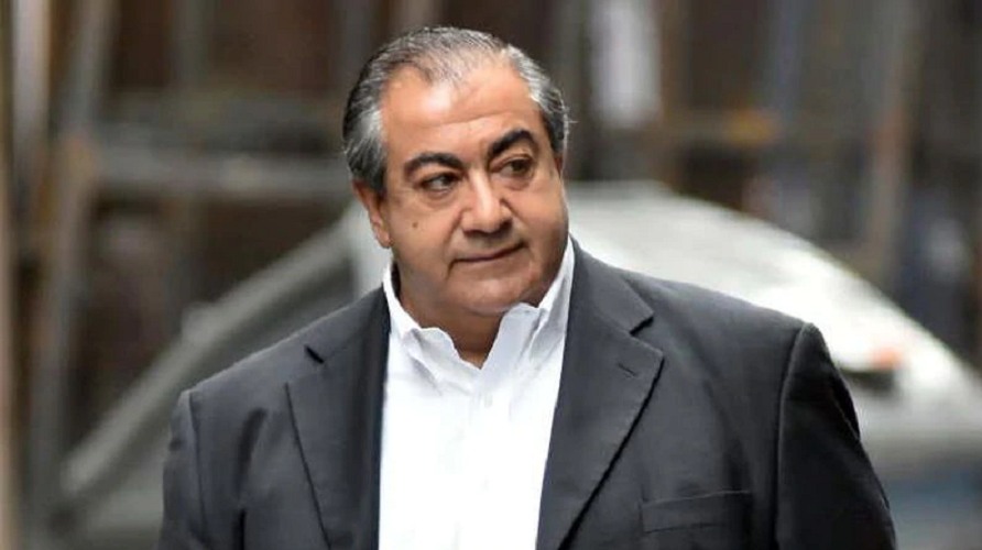 Daer: "El FMI debe dejar desarrollar al país si quiere recuperar lo que despilfarró"