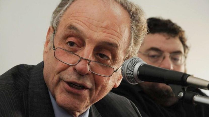 El campo llama a cerrar cuentas y retirar depósitos del Credicoop por Heller