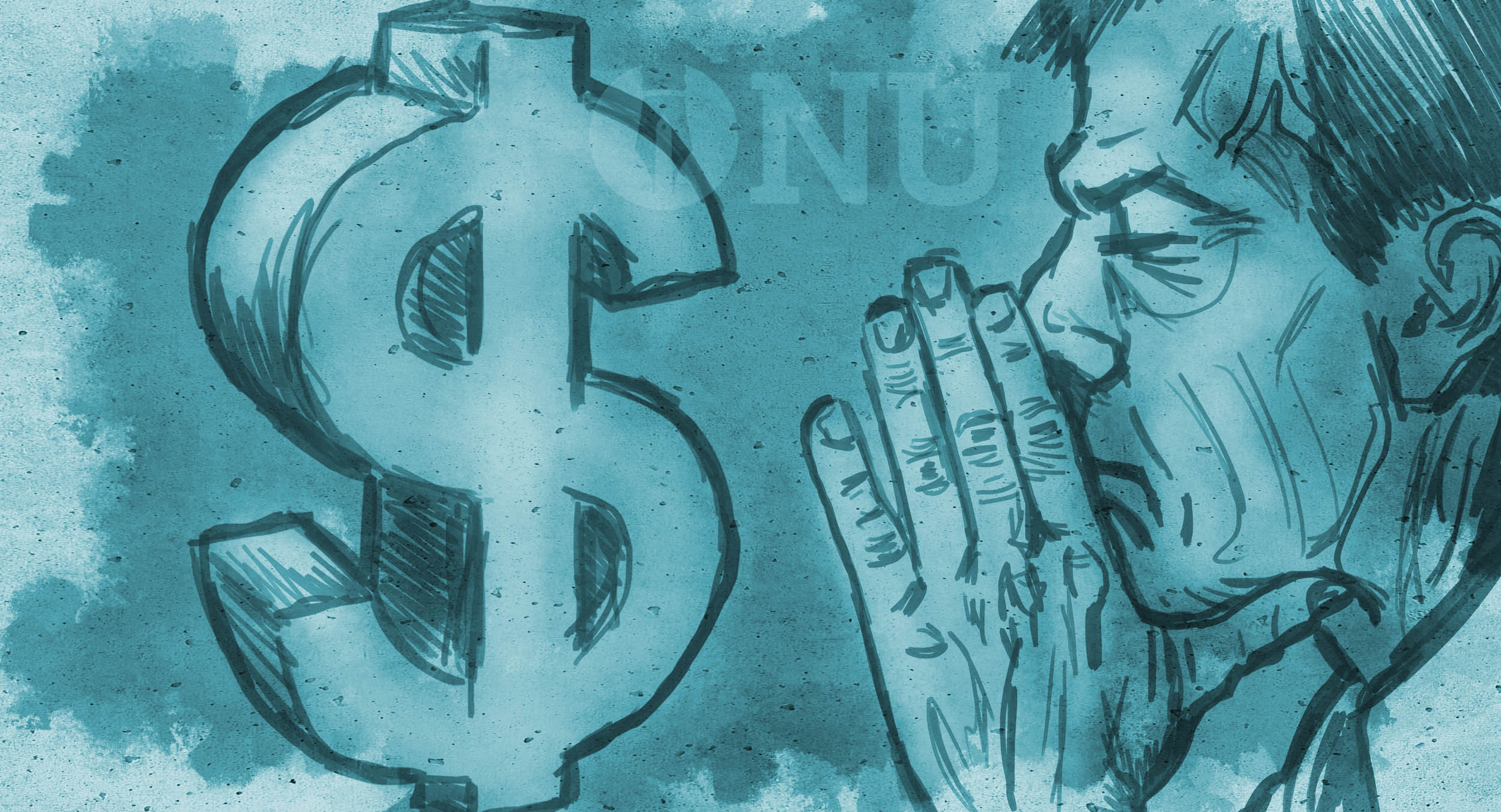 Encuestas: la economía sigue al tope de las preocupaciones argentinas