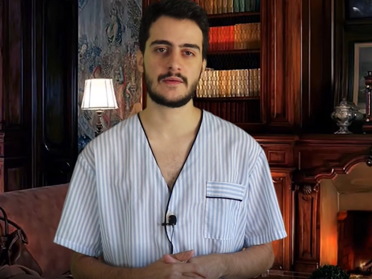 Las "historias innecesarias" que son un éxito en las redes