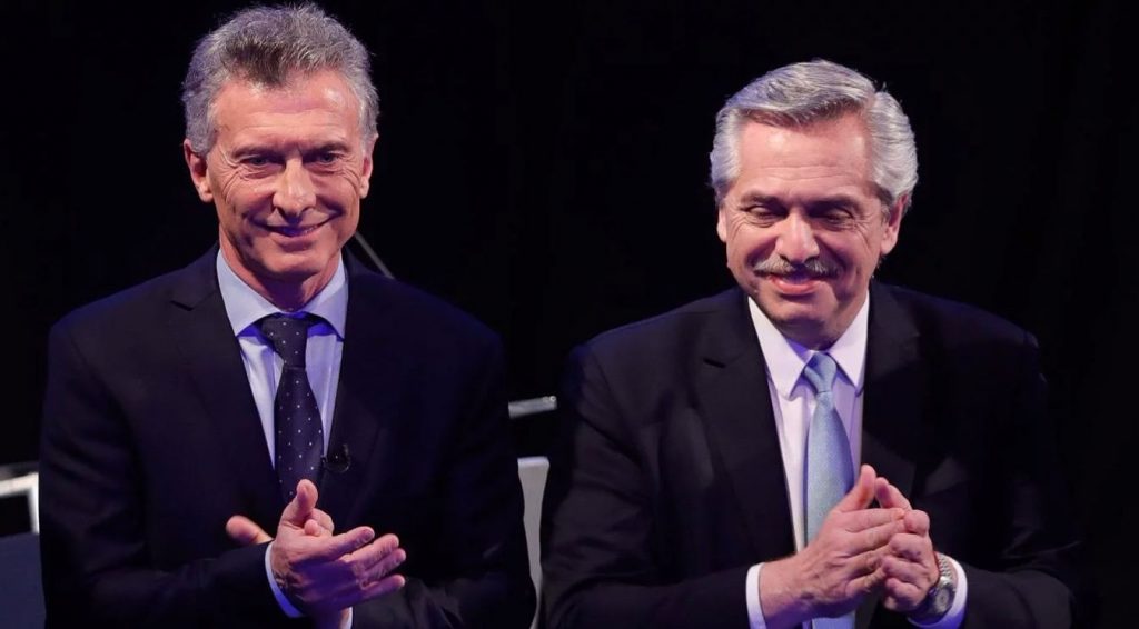 ¿Cuál es la diferencia entre meritocracia y plutocracia?