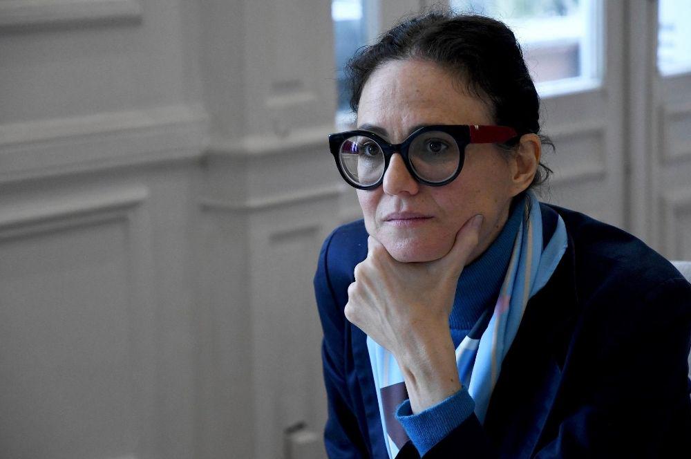 Todesca aseguró que la brecha en el dólar "no cederá en el corto plazo"