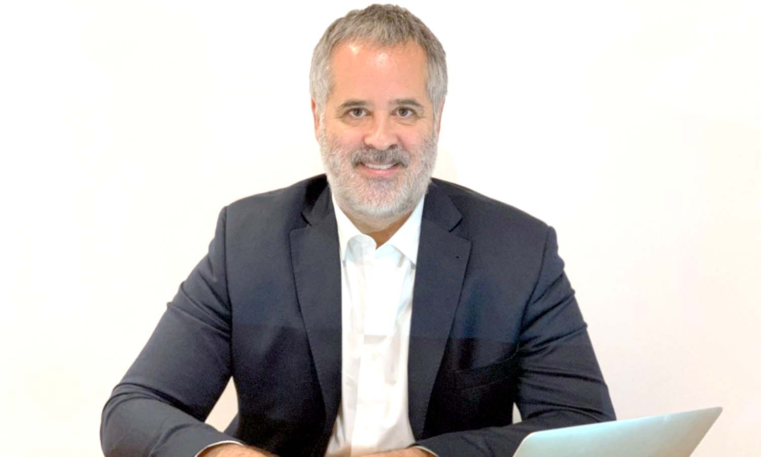 Rodríguez: "La grieta es un problema significativo que hay que resolver"