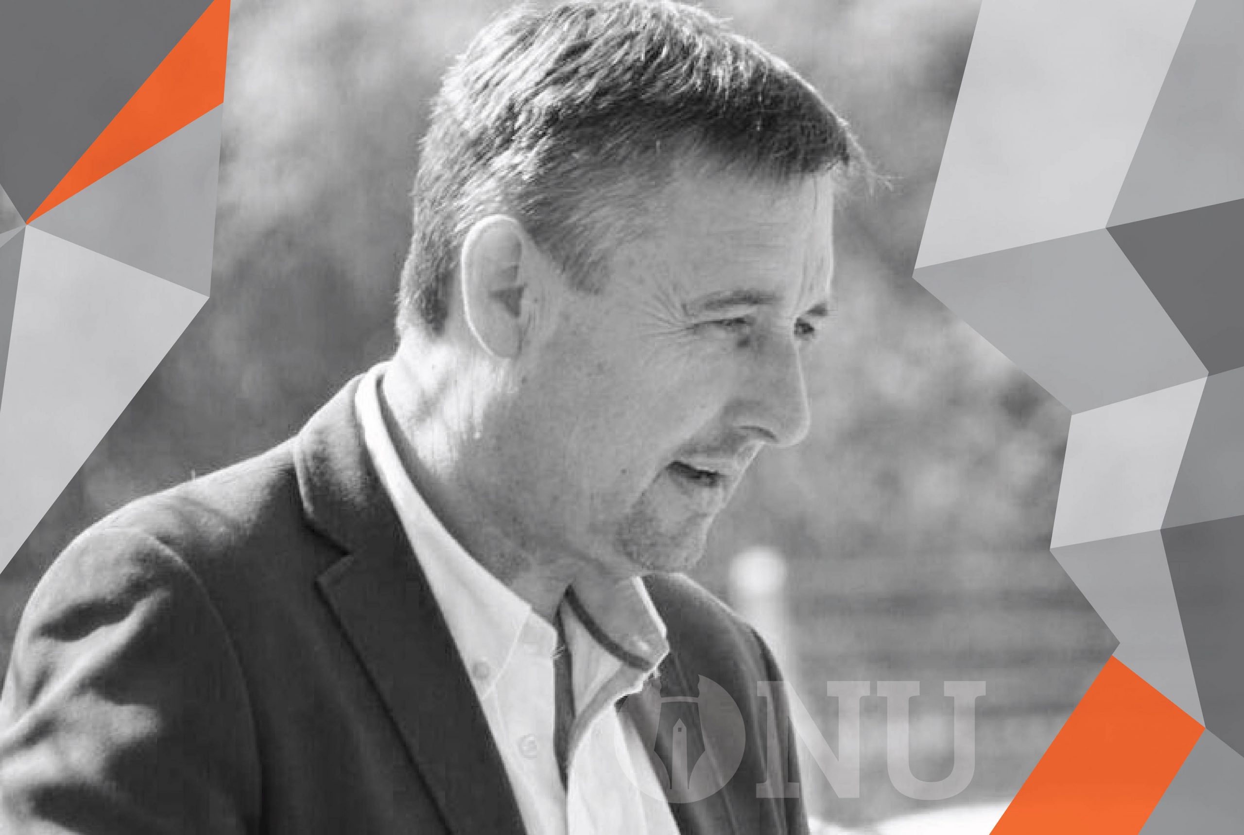 Gustavo Hein: “Mauricio se equivocó al culpar a su ala moderada”