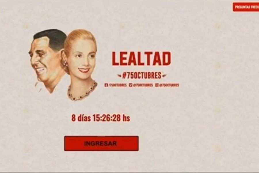 17O virtual: millones de frustrados por la miopía de no calibrar los riesgos