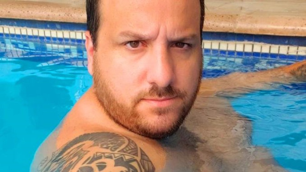 El acusado por la estafa de los barbijos a la Ciudad tendrá prisión domicialiaria