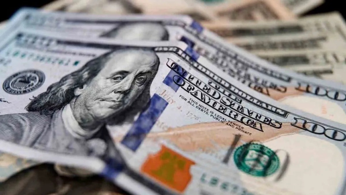 El dólar blue alcanzó un nuevo récord histórico: se vende a $180