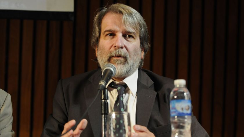 La OA decidió dejar de ser querellante en causas de corrupción