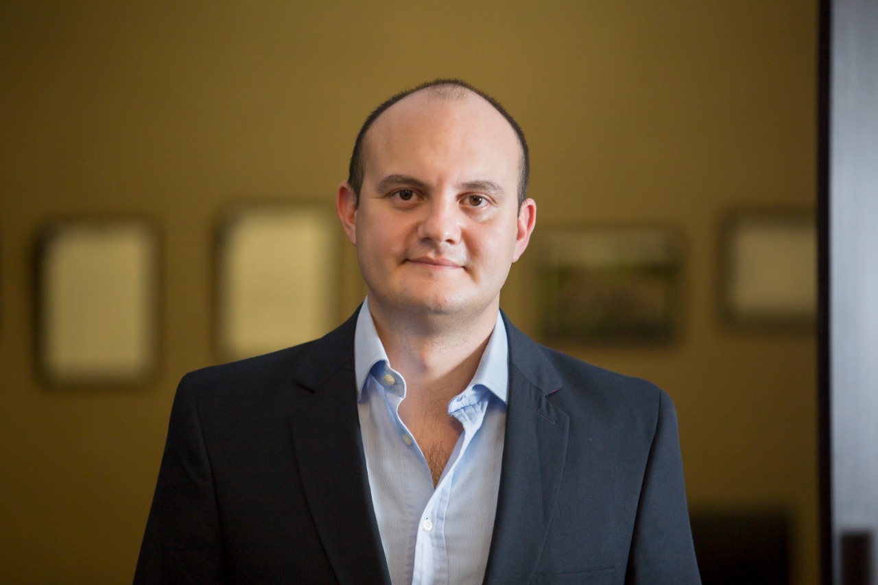 El programa de la Ciudad para resguardar el empleo