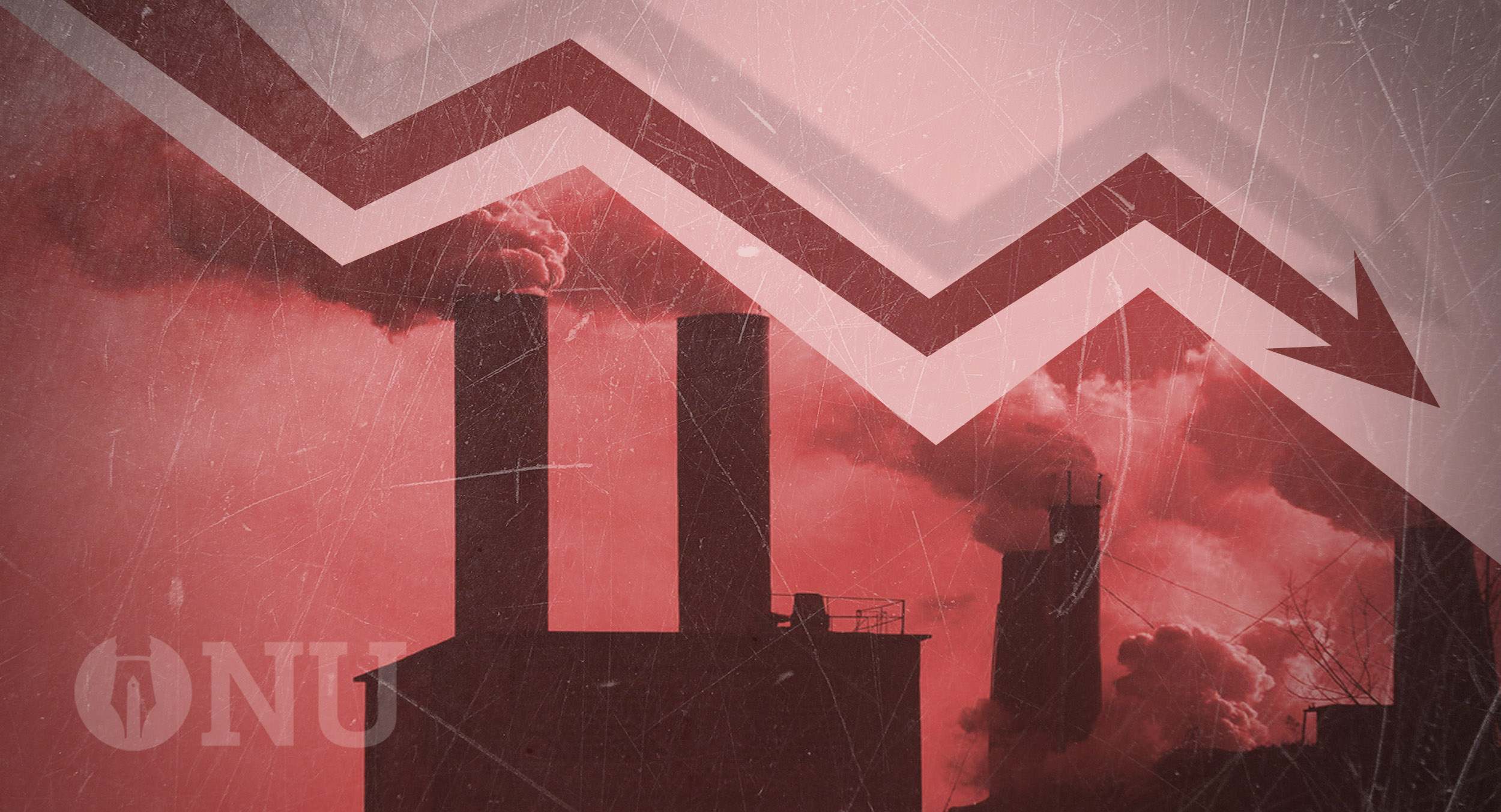 En una Argentina sin dólares Guzmán aguanta sin devaluar, por ahora