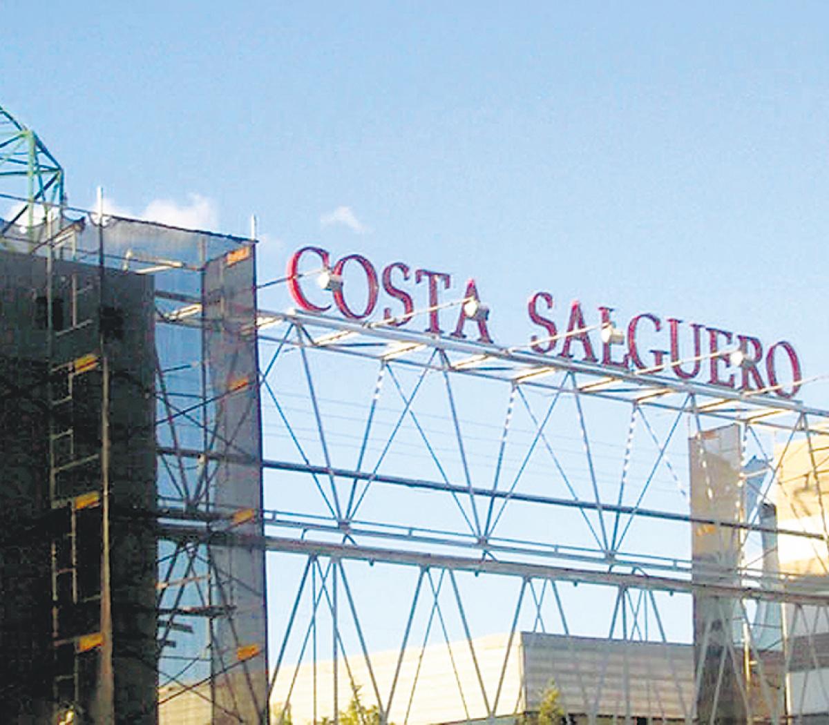 La Justicia porteña suspendió la venta de Costa Salguero