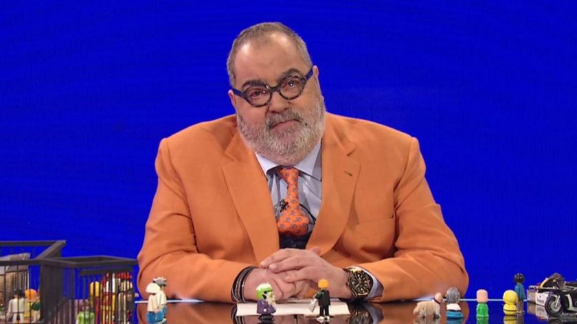 "Los infectólogos no se hacen cargo del fracaso de la cuarentena"