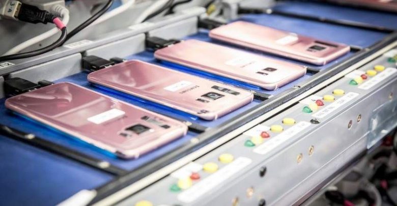 Tras la baja de aranceles, analizan cambios en el régimen fiscal fueguino