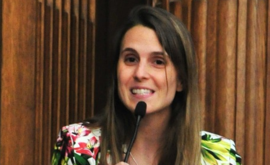 "La ausencia de políticas públicas es la causa principal de la mayoría de las tomas"