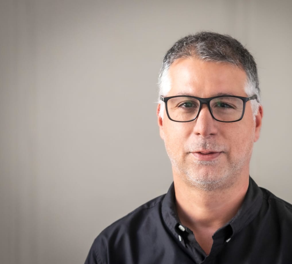 Andrade: "Larreta utiliza la Legislatura como una inmobiliaria"