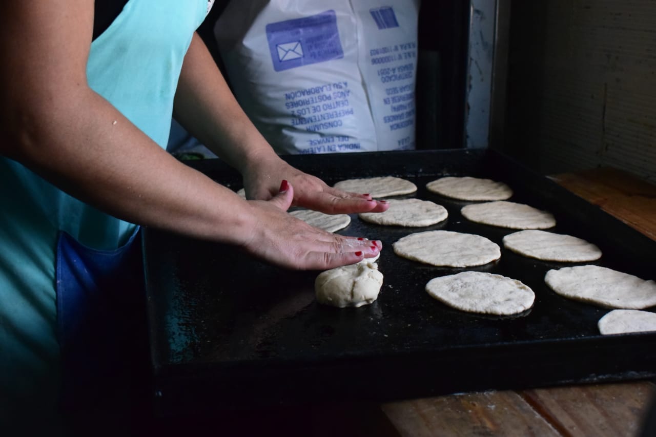 La Legislatura comenzará a debatir proyectos para la economía social y popular