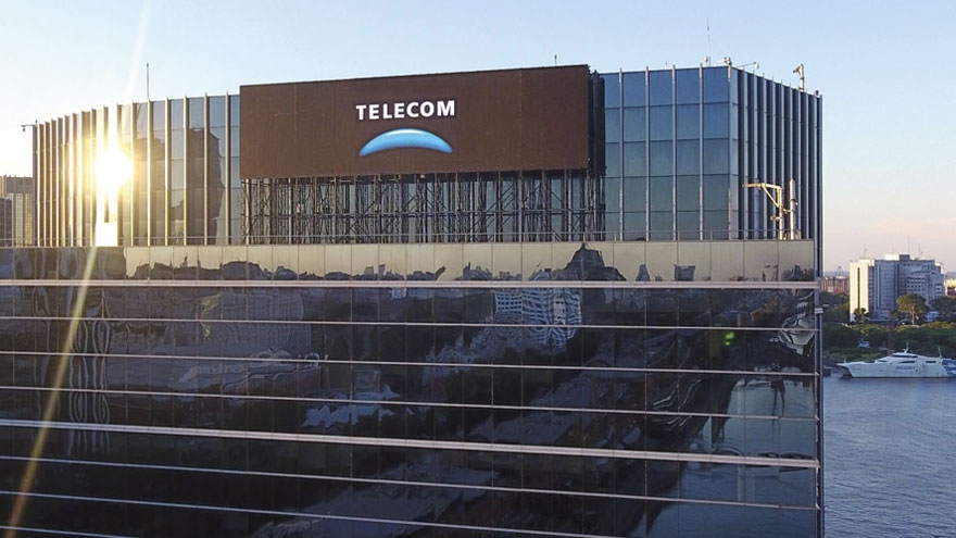 Aseguran que la fusión Cablevisión- Telecom es "ilegal" y piden su nulidad