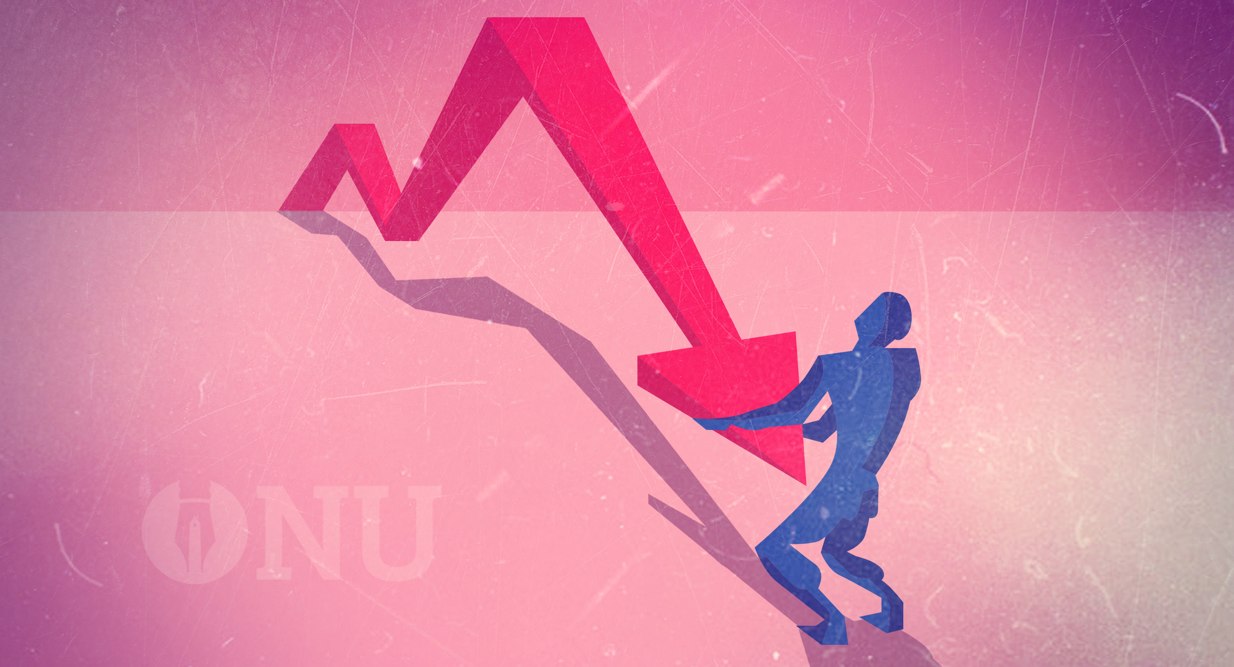 Tras cuatro años de Cambiemos, la crisis se vuelve pandémica