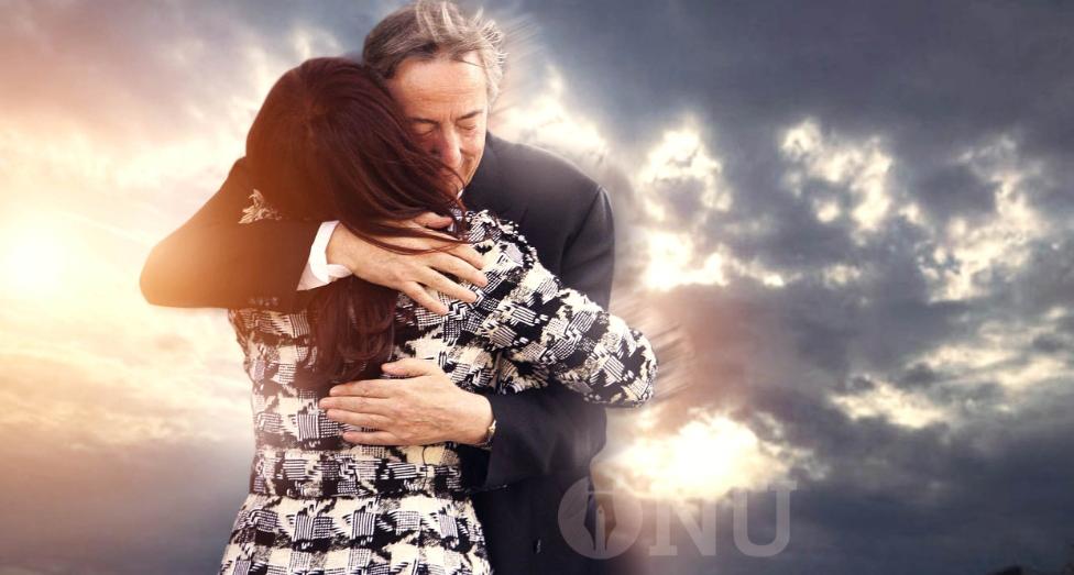 Néstor Kirchner, 10 años después