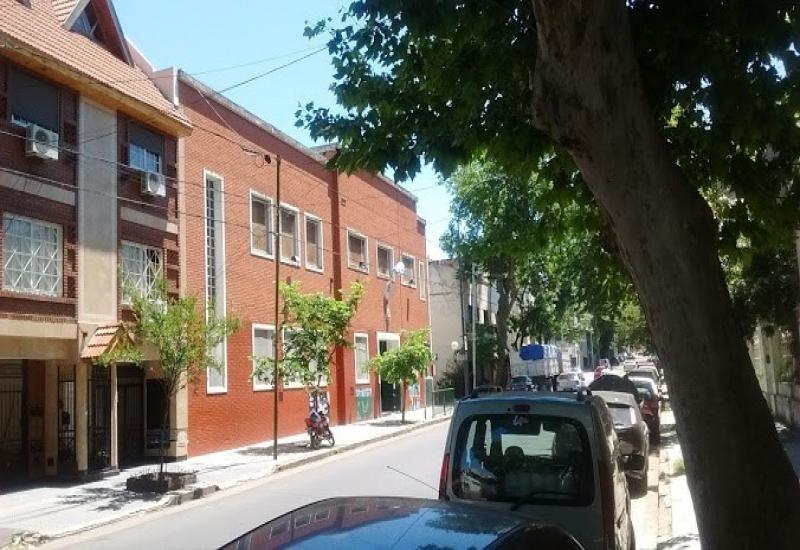 El plan de acompañamiento educativo de las organizaciones sociales porteñas