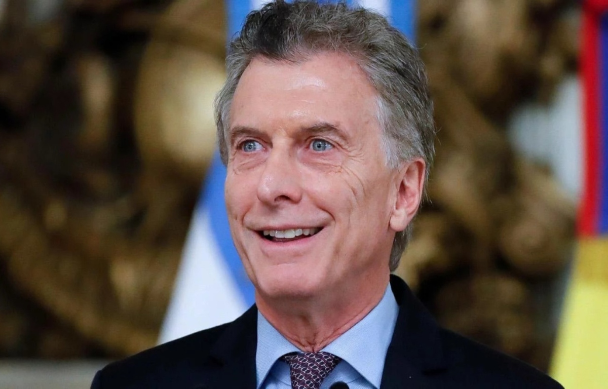 Macri le respondió a CFK: está dispuesto al diálogo, pero puso cinco condiciones