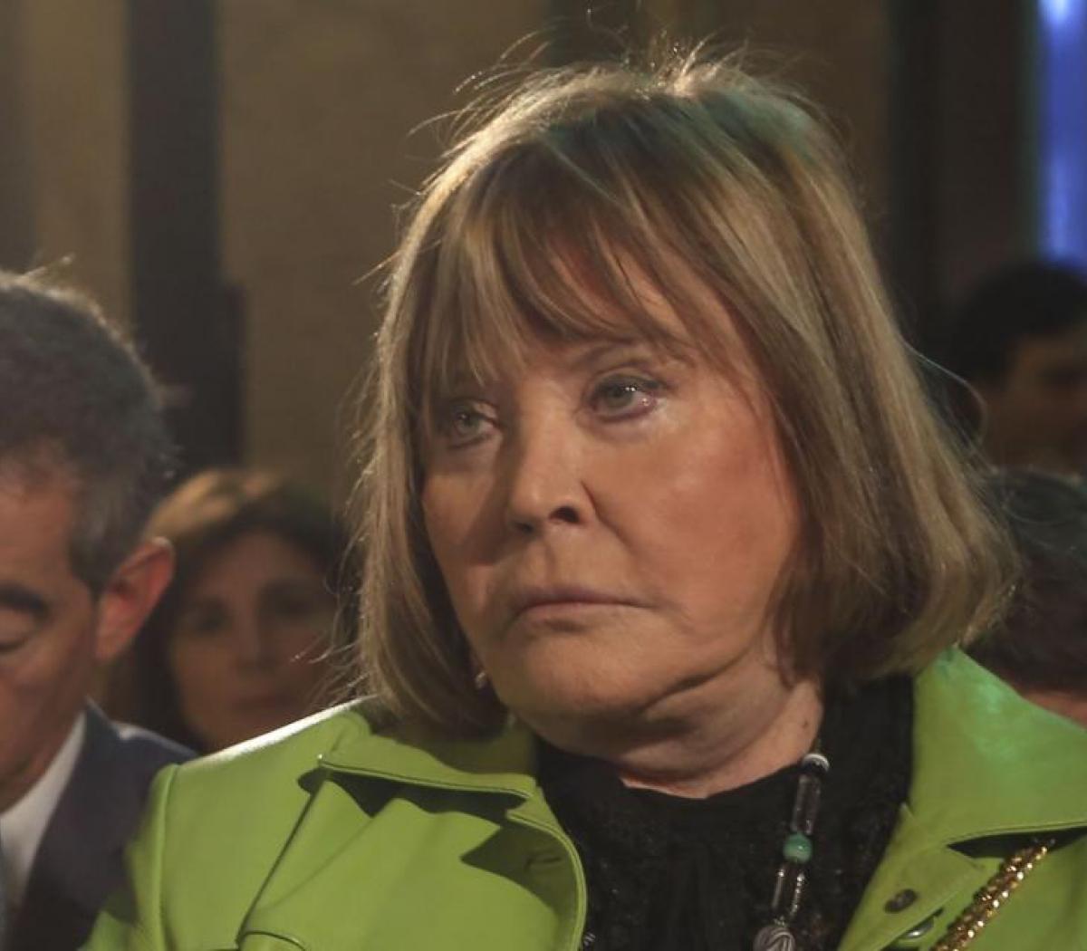 PJ: la jueza Servini se inclinaría por suspender la elección y no descarta intervenir