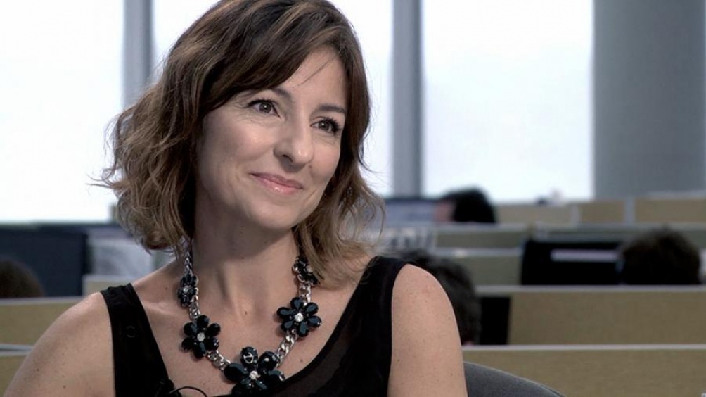 Soledad Acuña dijo que la idea es adelantar el comienzo de clases al 17 de febrero