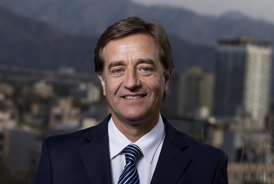 Los demócratas rompieron con JxeC en Mendoza con fuertes críticas a Suárez