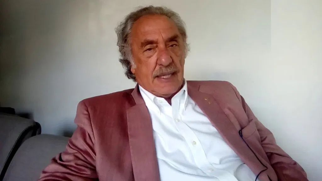 Timerman: "Nadie le pide explicaciones a los gobernadores que tienen muchos muertos”