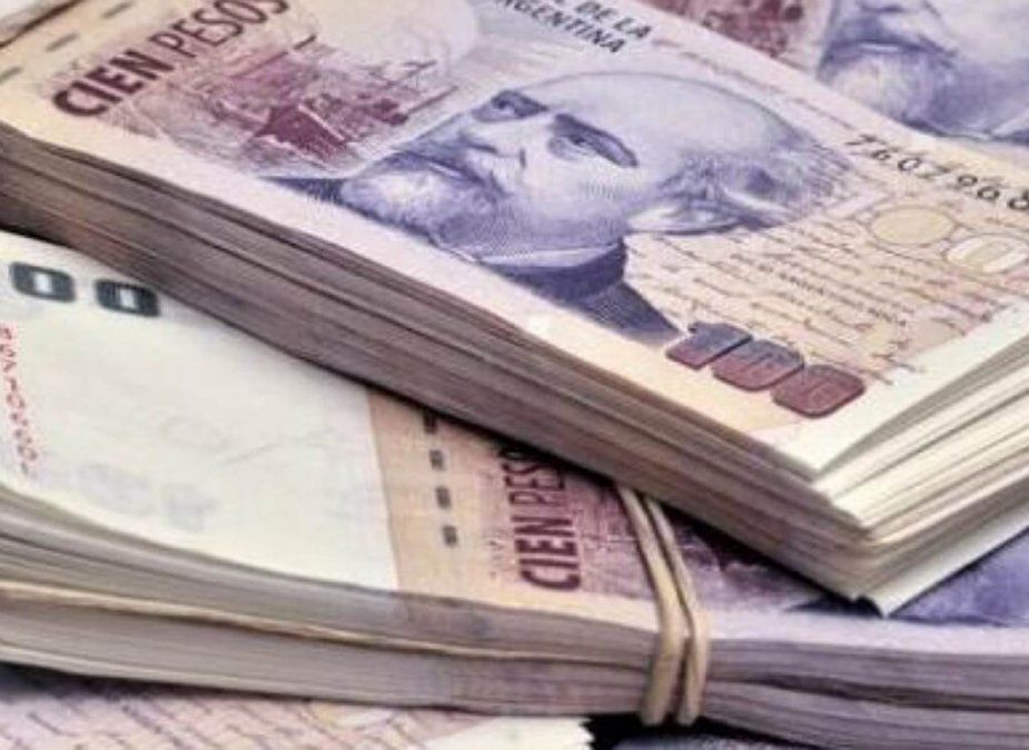 El Gobierno reasignó partidas del Presupuesto para Defensa, Provincia y otros