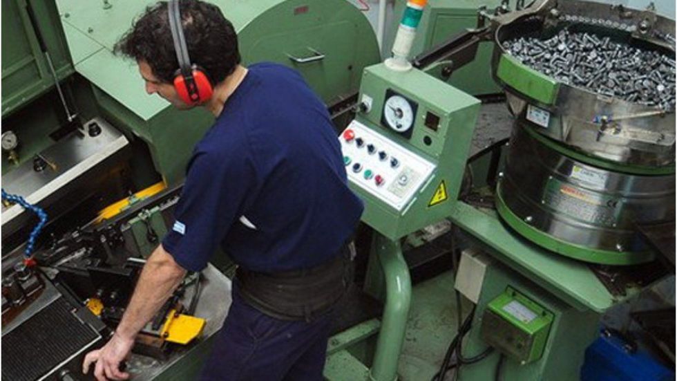 Extendieron la excepción para que empresas sancionadas adhieran al ATP