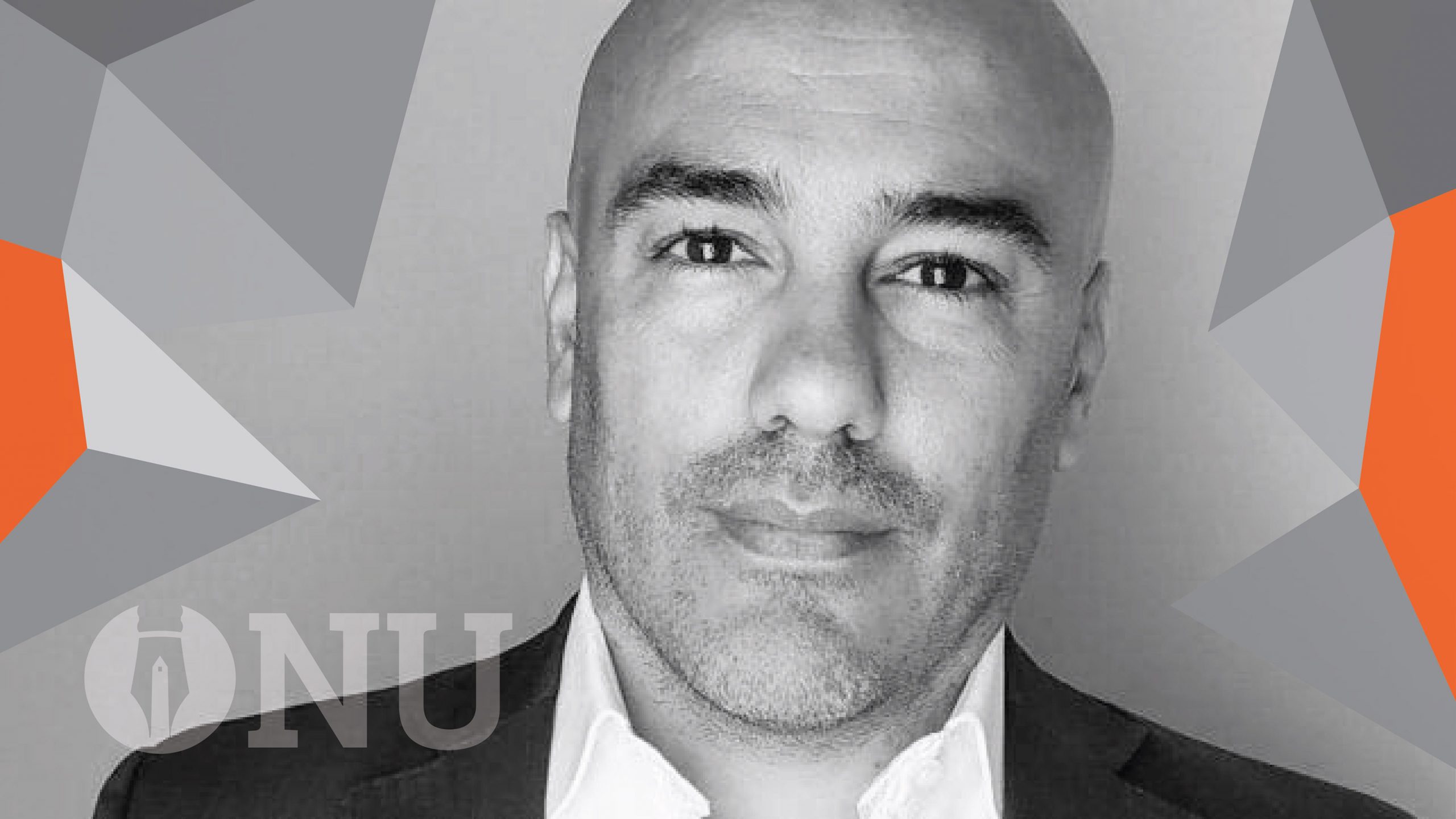 “No hay necesidad de acuerdo cuando hay un gobierno de mayorías”