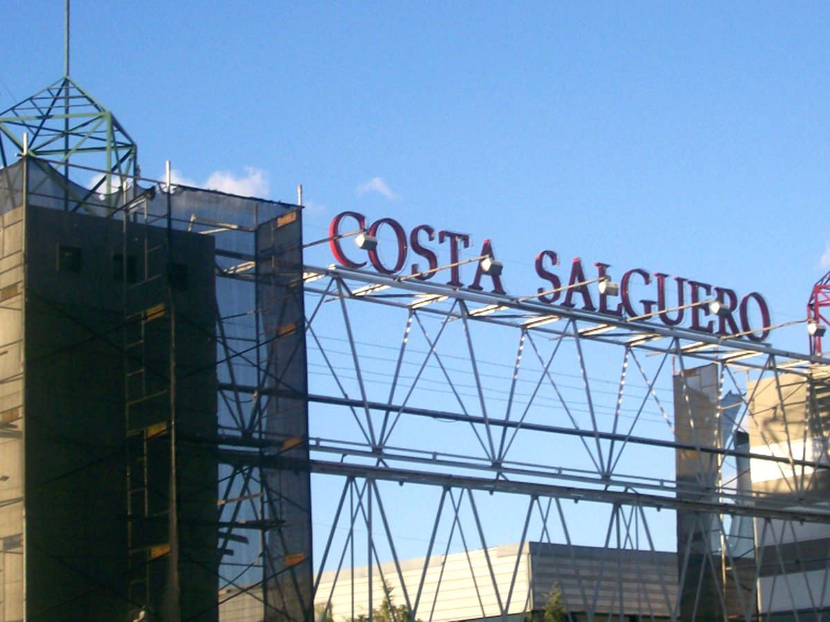 La Facultad de Ciencias Exactas de la UBA repudió la venta de Costa Salguero