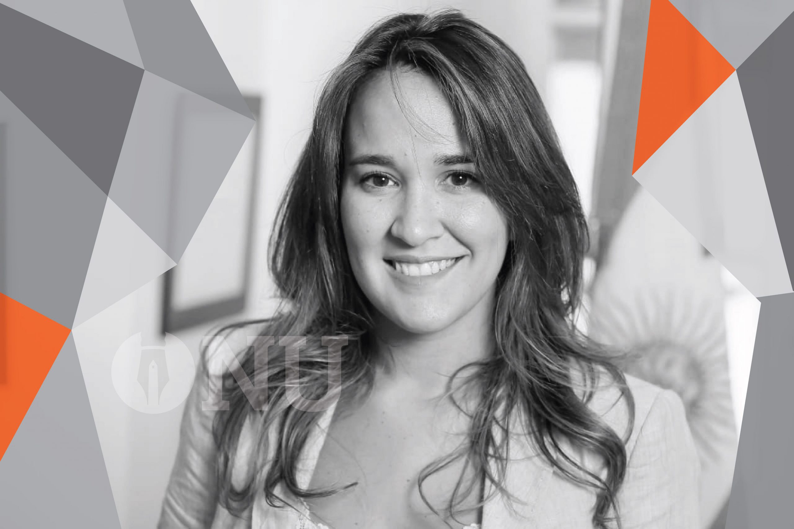 Victoria Roldán Méndez: “En 2023, apuesto a que el candidato sea Horacio”