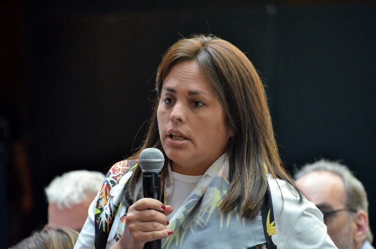 Diputados: piden la citación de Ginés por la vacuna y la emergencia sanitaria