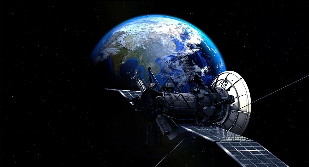 Cámara de Diputados rusa ratifica cooperación espacial con Argentina