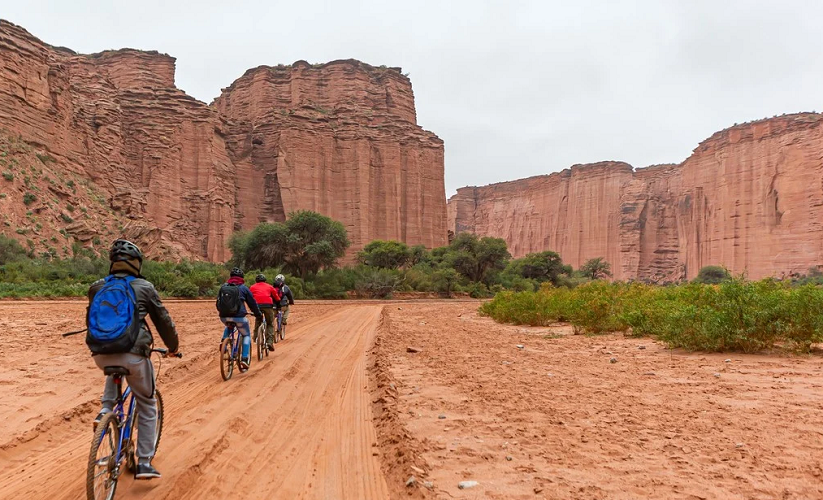 Cuándo y cómo aprovechar el Programa de Preventa turística