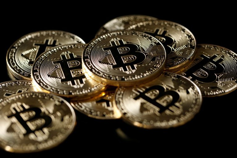 Aseguran que el precio de los bitcoins se disparará de forma exponencial