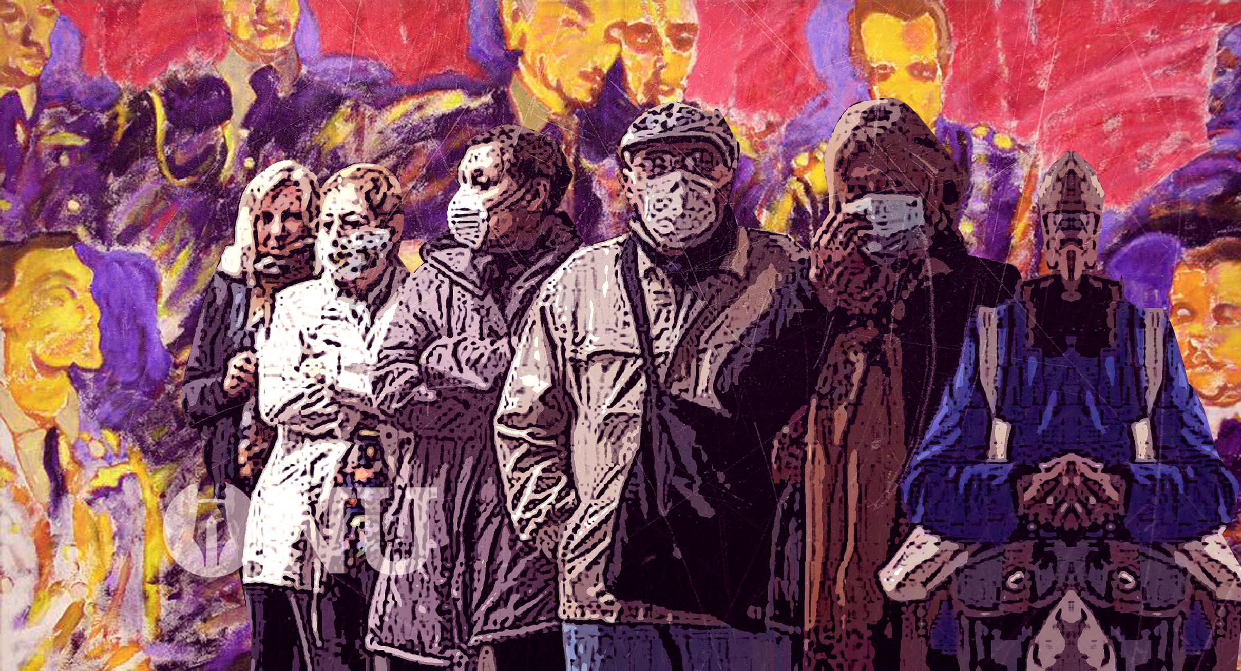 Actualización de las jubilaciones: ¿Una discusión estéril?