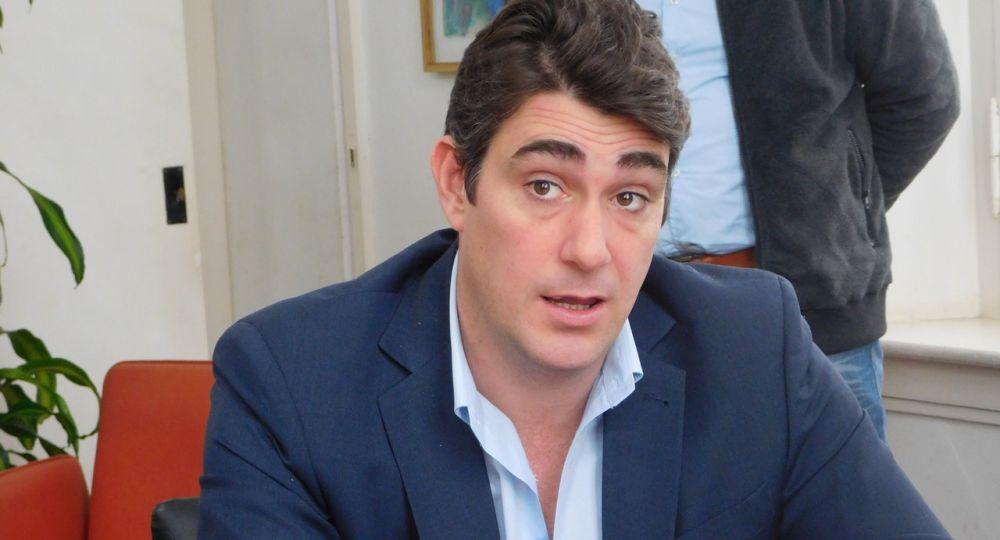 Indagatoria para Iguacel por favorecer a las empresas de gas